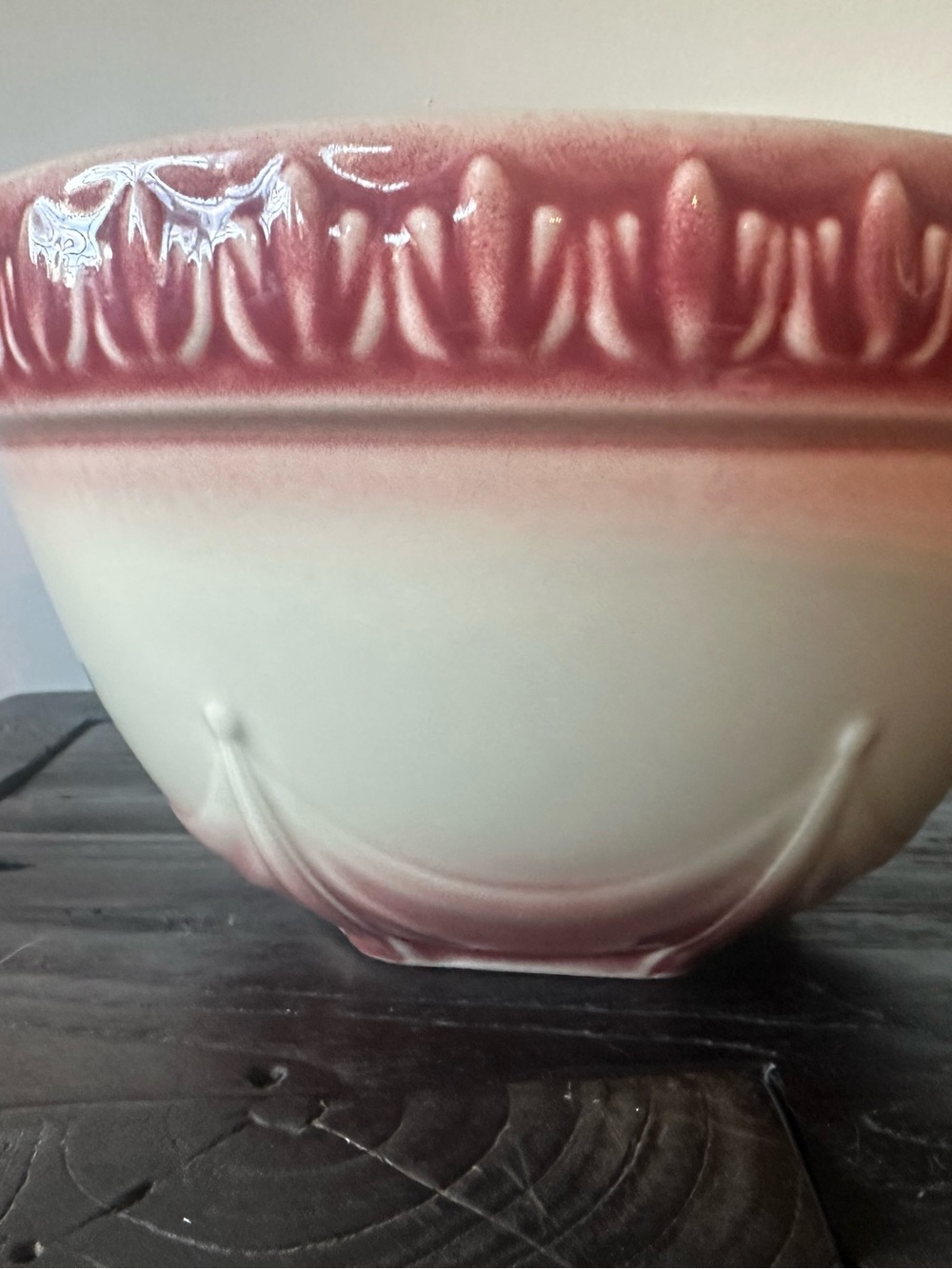 Longaberger